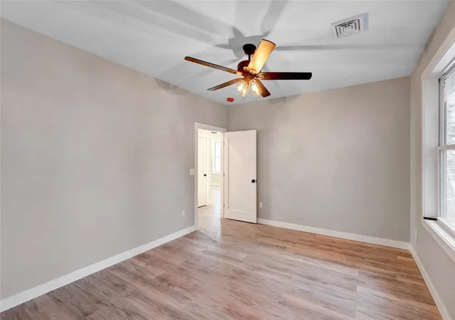 54th image of 119 Prospect Ave, Scranton City, PA 18505 | MLS# 781428