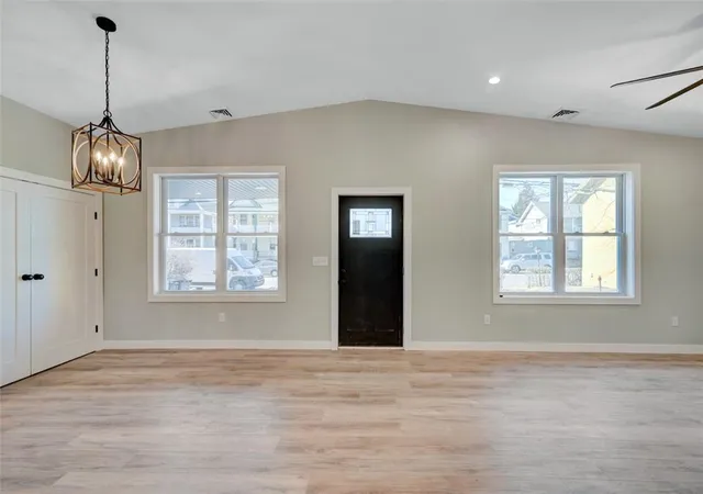 5th image of 119 Prospect Ave, Scranton City, PA 18505 | MLS# 781428