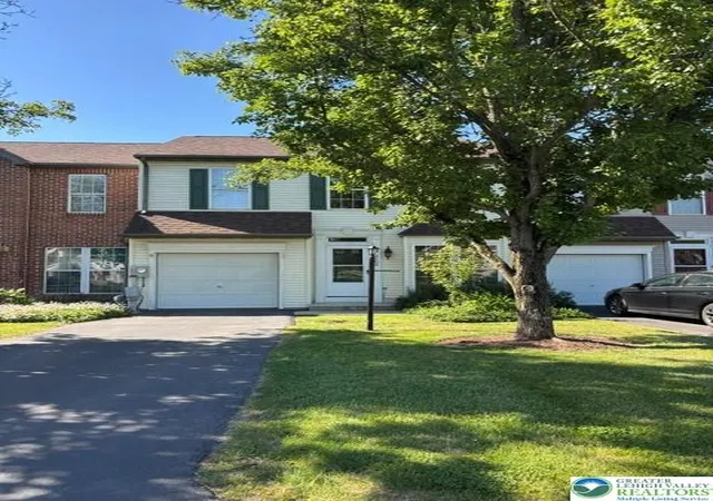 1st image of 4104 Brookside Ct, West Brunswick Twp, PA 17961 | MLS# 781621