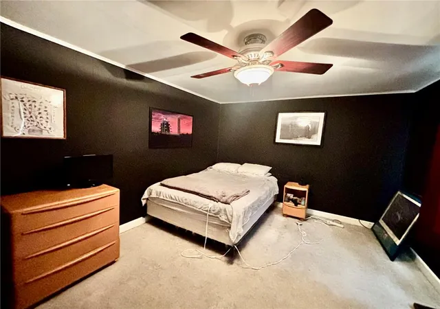 16th image of 2404 Victor St, Easton, PA 18042 | MLS# 781528