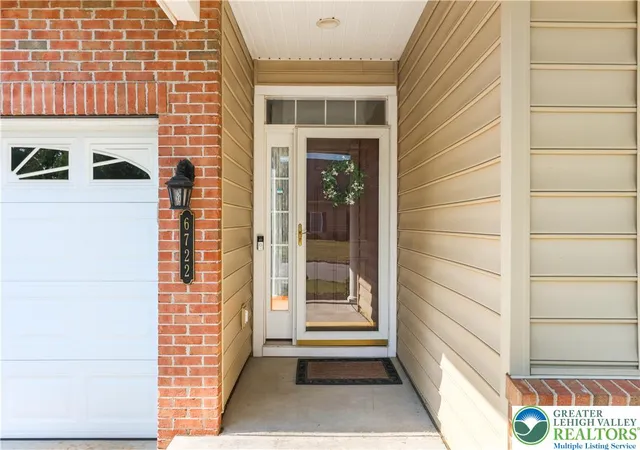 Photo 3 of Sale Pending at 6722 American Way, Bethlehem, PA 18017 | MLS# 781592 | Listing updated on 2026-08-01