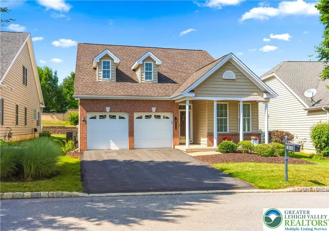 42nd image of 6722 American Wy, Bethlehem, PA 18017 | MLS# 781592
