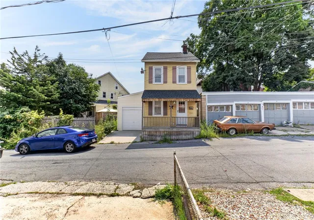 1st image of 703 Canning St, Bethlehem, PA 18015 | MLS# 781527