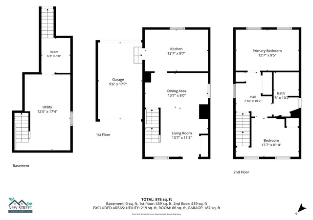 23rd image of 703 Canning St, Bethlehem, PA 18015 | MLS# 781527