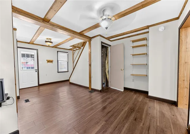 4th image of 703 Canning St, Bethlehem, PA 18015 | MLS# 781527