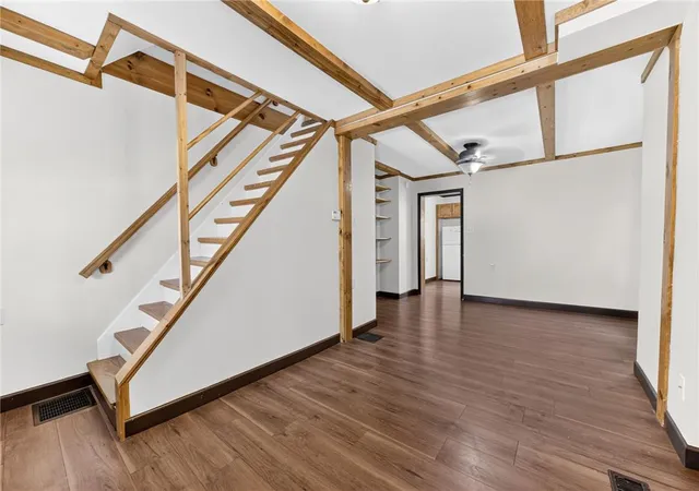 5th image of 703 Canning St, Bethlehem, PA 18015 | MLS# 781527