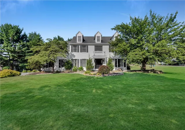 1st image of 8348 Pheasant, Upper Macungie Twp, PA 18051 | MLS# 781482