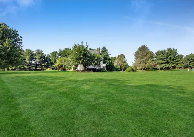 3rd image of 8348 Pheasant, Upper Macungie Twp, PA 18051 | MLS# 781482