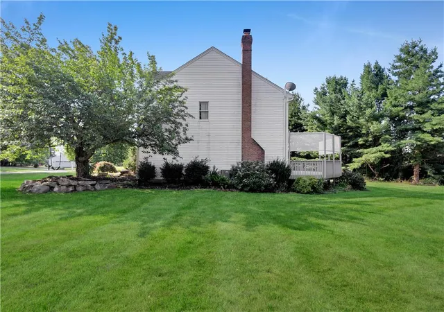4th image of 8348 Pheasant, Upper Macungie Twp, PA 18051 | MLS# 781482