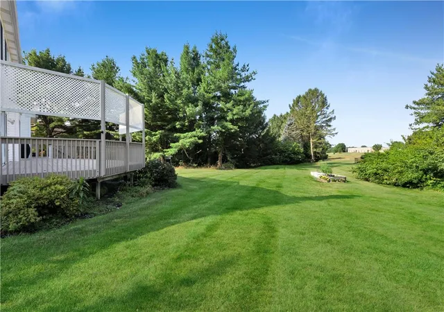 5th image of 8348 Pheasant, Upper Macungie Twp, PA 18051 | MLS# 781482
