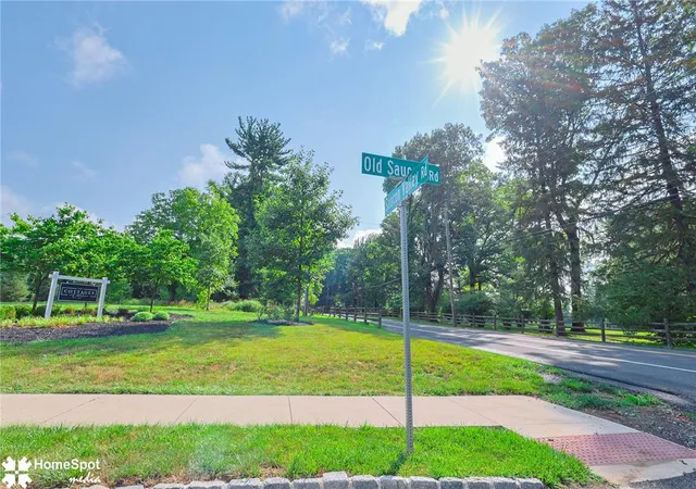 25th image of 4518 Old Saucon Rd, Bethlehem City, PA 18015 | MLS# 781513
