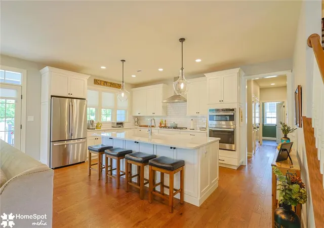 2nd image of 4518 Old Saucon Rd, Bethlehem City, PA 18015 | MLS# 781513