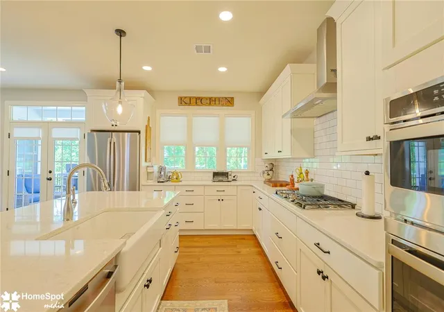 Photo 2 of Single family home for sale at 4518 Old Saucon Rd, Bethlehem, PA 18015 | MLS# 781513 | Listing updated on 2026-07-29