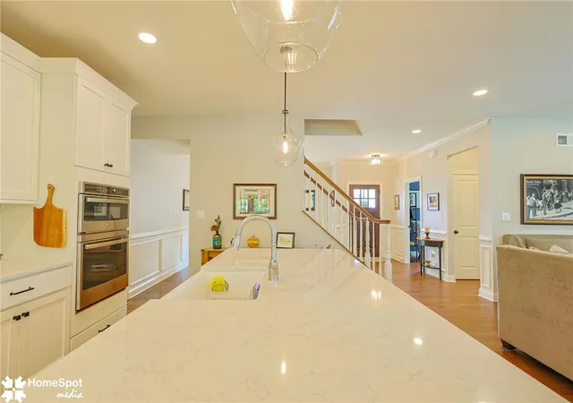 Photo 3 of Single family home for sale at 4518 Old Saucon Rd, Bethlehem, PA 18015 | MLS# 781513 | Listing updated on 2026-07-29