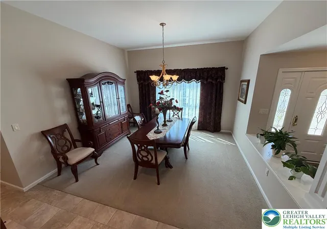 4th image of 5383 Prophets Wy, Lower Macungie Twp, PA 18106 | MLS# 781645