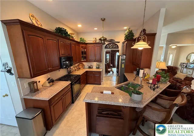 5th image of 5383 Prophets Wy, Lower Macungie Twp, PA 18106 | MLS# 781645