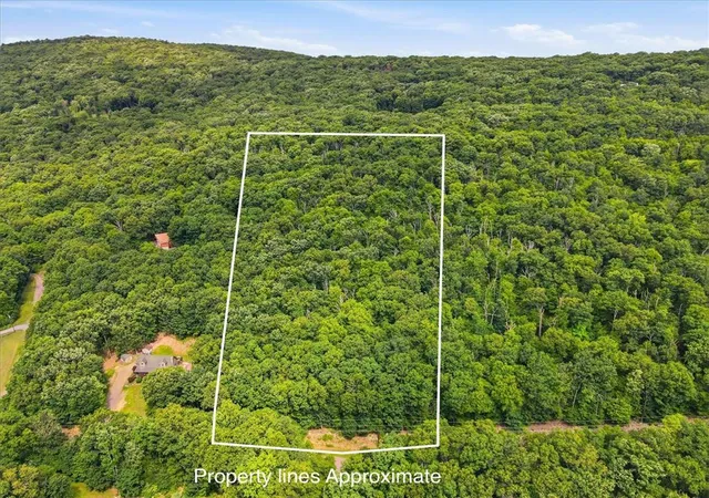 1st image of Merry L Dr, Drums, PA 18222 | MLS# 781646