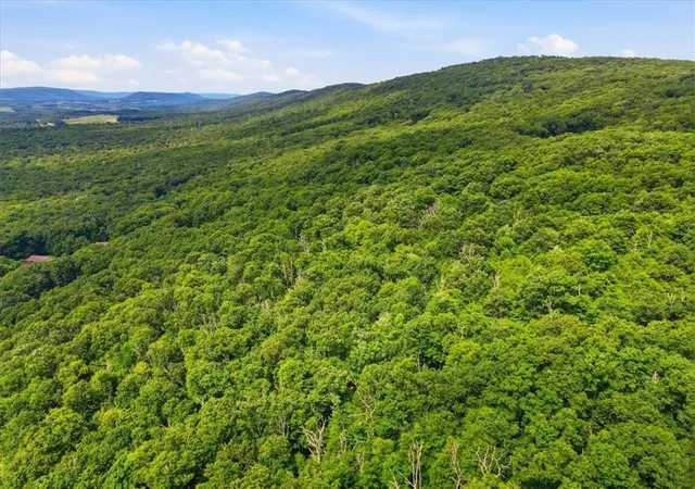 2nd image of Merry L Dr, Drums, PA 18222 | MLS# 781646