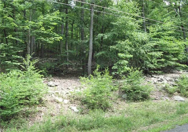 3rd image of Merry L Dr, Drums, PA 18222 | MLS# 781646