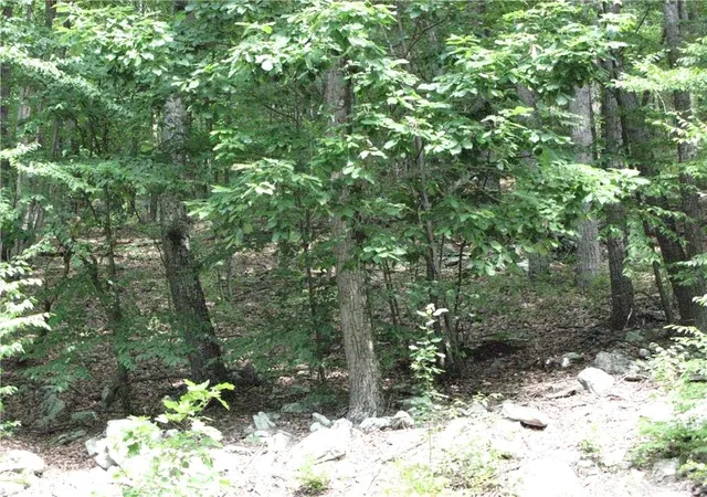 4th image of Merry L Dr, Drums, PA 18222 | MLS# 781646