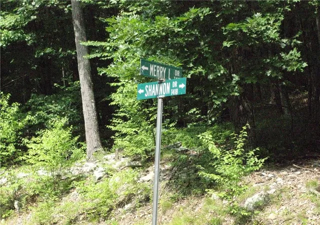 5th image of Merry L Dr, Drums, PA 18222 | MLS# 781646