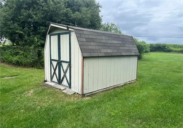 Photo 22 of Sale Pending at 122 Corinne Ct, Effort, PA 18330 | MLS# 781551 | Listing updated on 2026-09-01