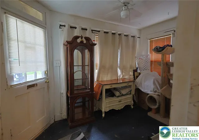 36th image of 3 Units   Multiple Addresses, Lansford Boro, PA 18232 | MLS# 781544