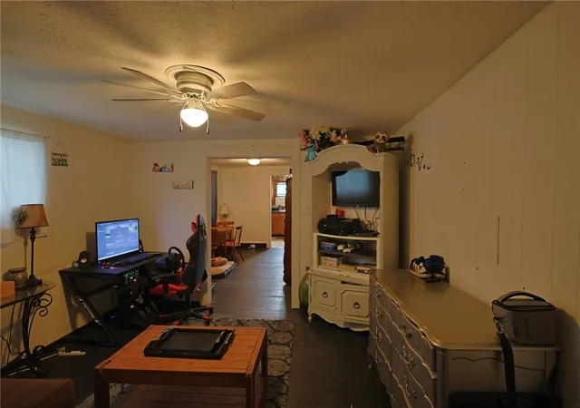 3rd image of 3 Units - Multiple Addresses, Lansford Boro, PA 18232 | MLS# 781544