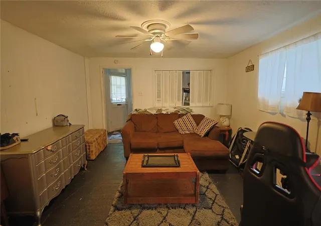 4th image of 3 Units - Multiple Addresses, Lansford Boro, PA 18232 | MLS# 781544