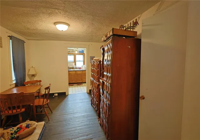 5th image of 3 Units - Multiple Addresses, Lansford Boro, PA 18232 | MLS# 781544