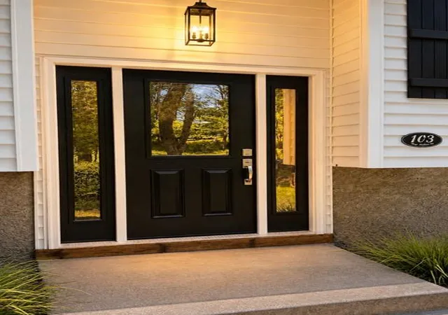 Photo 3 of Single family home for sale at 103 Deep Holw Dr, Greentown, PA 18426 | MLS# 781637 | Listing updated on 2026-08-05