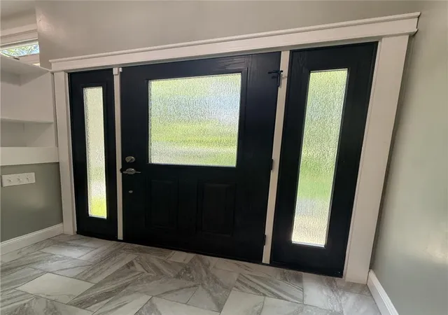 Photo 4 of Single family home for sale at 103 Deep Holw Dr, Greentown, PA 18426 | MLS# 781637 | Listing updated on 2026-08-05