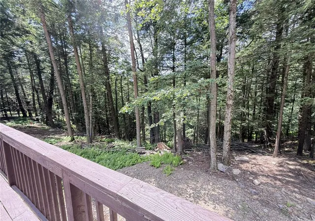 Photo 5 of Single family home for sale at 103 Deep Holw Dr, Greentown, PA 18426 | MLS# 781637 | Listing updated on 2026-08-05