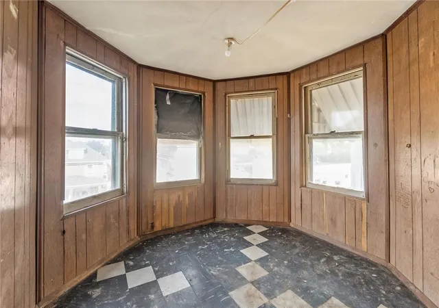 34th image of 30 N 10th St, Easton, PA 18042 | MLS# 781571