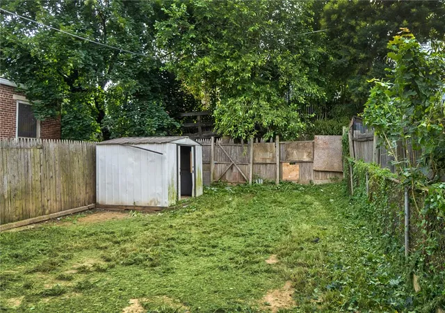 4th image of 30 N 10Th St, Easton, PA 18042 | MLS# 781571