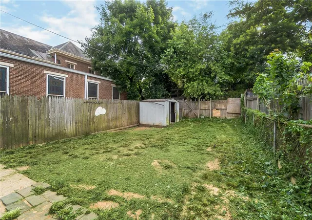 5th image of 30 N 10Th St, Easton, PA 18042 | MLS# 781571