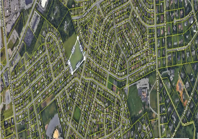 5th image of 2946 Mosser Ave, Allentown, PA 18103 | MLS# 781530
