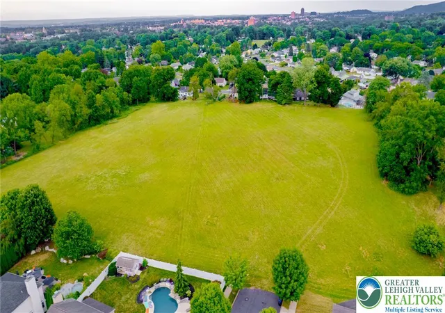 7th image of 2946 Mosser Ave, Allentown, PA 18103 | MLS# 781530