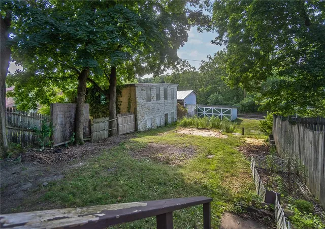 Photo 35 of Single family home for sale at 244 S Main St, Bangor, PA 18013 | MLS# 781559 | Listing updated on 2026-07-28