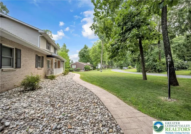 Photo 30 of Single family home for sale at 228 Woodland Dr, Nazareth, PA 18064 | MLS# 781577 | Listing updated on 2026-07-31