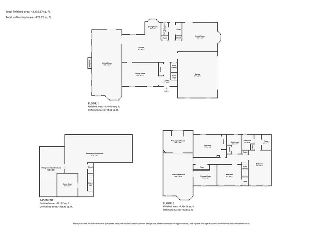 87th image of 948 Brookside Rd #rear, Lower Macungie Twp, PA 18106 | MLS# 781175