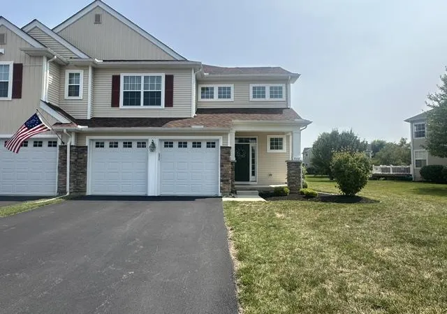 1st image of 866 Iron Ln, Easton, PA 18040 | MLS# 781333