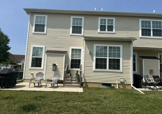 33rd image of 866 Iron Ln, Easton, PA 18040 | MLS# 781333