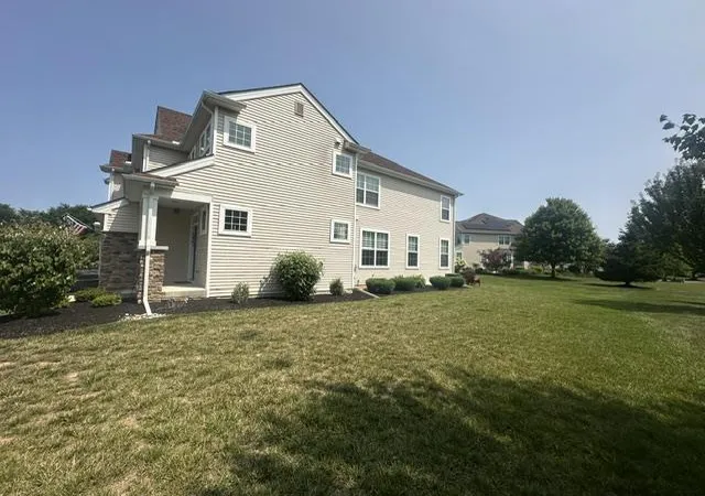 3rd image of 866 Iron Ln, Easton, PA 18040 | MLS# 781333