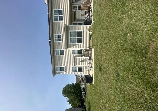 4th image of 866 Iron Ln, Easton, PA 18040 | MLS# 781333