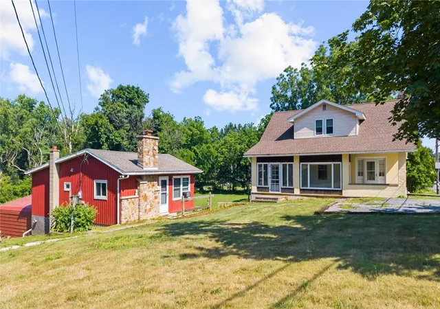 1st image of 4149 Coplay Creek Rd, North Whitehall Twp, PA 18078 | MLS# 781652