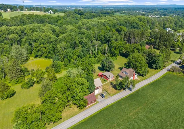 3rd image of 4149 Coplay Creek Rd, North Whitehall Twp, PA 18078 | MLS# 781652