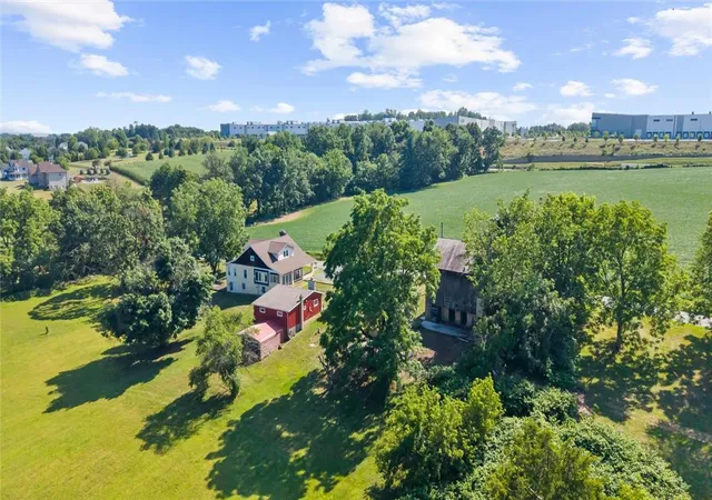 58th image of 4149 Coplay Creek Rd, North Whitehall Twp, PA 18078 | MLS# 781652