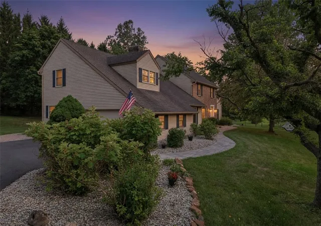1st image of 1553 Surrey Rd, Bethlehem City, PA 18015 | MLS# 781492