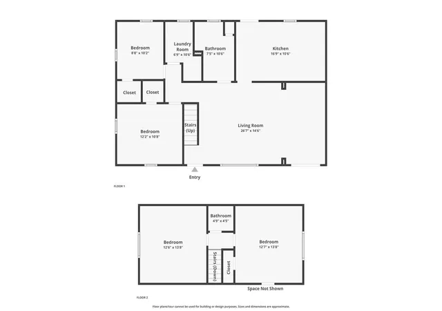 39th image of 3123 Orefield Rd, Allentown, PA 18104 | MLS# 781120